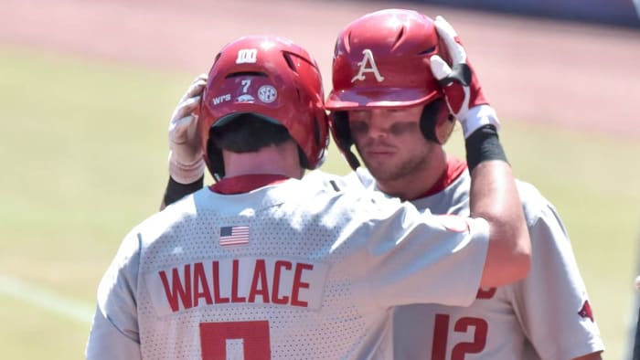 Cayden Wallace-Michael Turner-SEC Florida 02